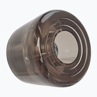 IMPALA Тапа с болтове 2 тапа за кънки черна