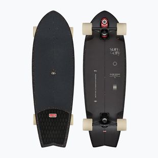 Круизен скейтборд Globe Sun City 2 astro red