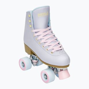 IMPALA Quad Skate дамски кънки periwinkle