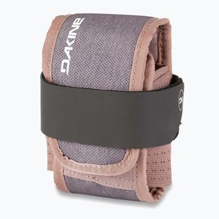 Чанта за велосипед Dakine Gripper sparrow под седлото