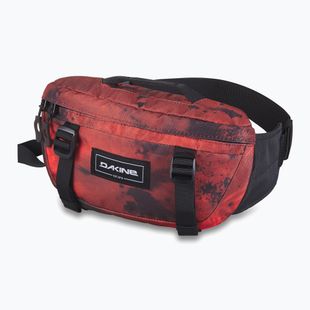 Dakine Hot Laps 1 л фларе acid wash велосипед бъбрек