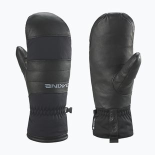 Мъжки ръкавици за сноуборд Dakine Baron Gore-Tex Mitt black