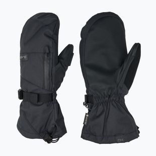 Мъжки ръкавици за сноуборд Dakine Titan Gore-Tex Mitt black