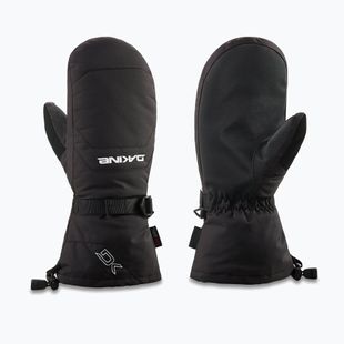 Мъжки ръкавици за сноуборд Dakine Scout Mitt black