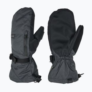Мъжки ръкавици за сноуборд Dakine Titan Gore-Tex Mitt carbon