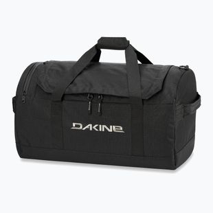 Dakine EQ Duffle 50 л пътна чанта черна