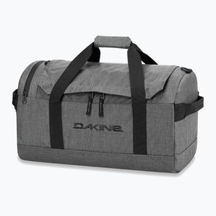 Dakine EQ Duffle 35 л карбонова чанта за пътуване