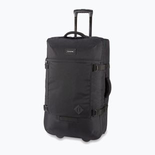 Dakine 365 Roller 100 l пътна чанта черна