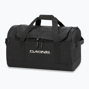 Dakine EQ Duffle пътна чанта 35 л черна