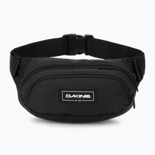 Dakine Hip черна чанта за бъбреци