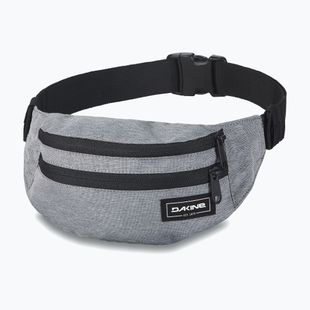 Dakine Classic Hip geyser grey бъбрековидна чанта