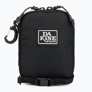 Dakine Jett портфейл черен