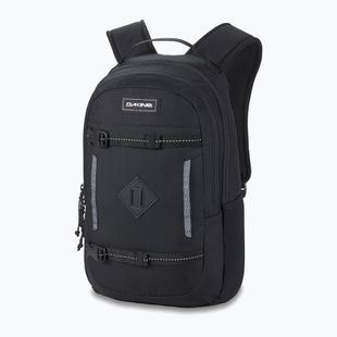 Детска раница Dakine Mission Pack 18 l black