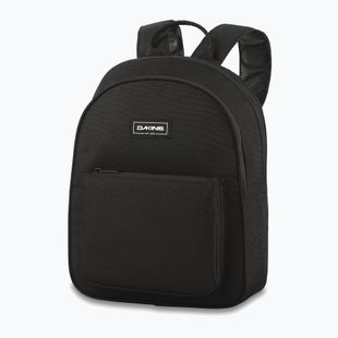 Dakine Essential Mini 7 l черна градска раница