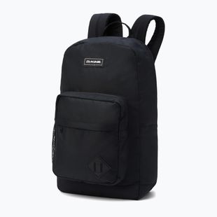 Dakine 365 градска раница 28 л черна
