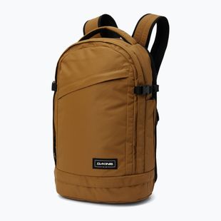 Dakine Verge 25 л гумена градска раница