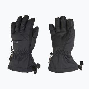 Детски ръкавици за сноуборд Dakine Avenger Gore-Tex black S24