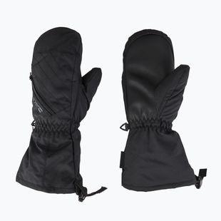 Детски ръкавици за сноуборд Dakine Tracker Mitt black S24