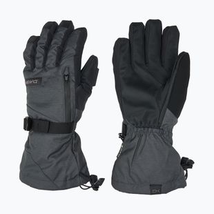 Мъжки ръкавици за сноуборд Dakine Titan Gore-Tex carbon