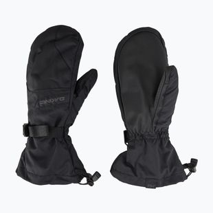 Мъжки ръкавици за сноуборд Dakine Blazer Mitt black