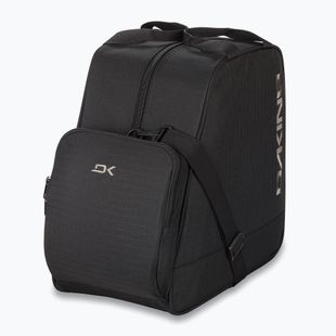 Чанта за ски обувки Dakine Boot Bag 30 l 2025 black