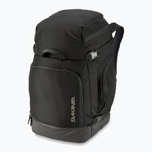 Раница за ски Dakine Boot Pack Dlx 75 75 l black