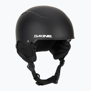 Каска за сноуборд Dakine Daytripper black