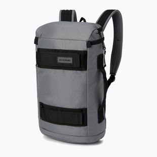 Dakine Mission Street 25 l градска раница Castelrock
