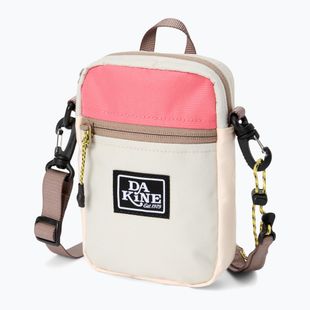 Dakine Journey Mini salmon bay саше