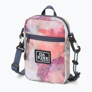 Dakine Journey Mini акварелно саше
