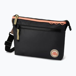 Dakine Renovation саше черно