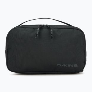 Dakine Travel Kit черен