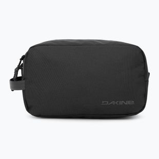 Dakine Travel Kit S черен