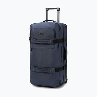 Dakine Split Roller 85 l пътна чанта Odyssey