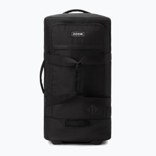 Чанта за пътуване Dakine 365 Roller Duffle 70 l black