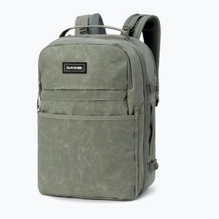 Градска раница Dakine Split Adventure 28 l mulled basil