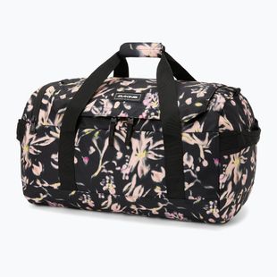 Dakine EQ Duffle 35 л чанта за пътуване midnight blooms