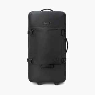Dakine 365 Roller LT куфар за пътуване 120 л черен