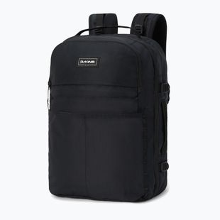 Градска раница Dakine Split Adventure 28 l black ripstop