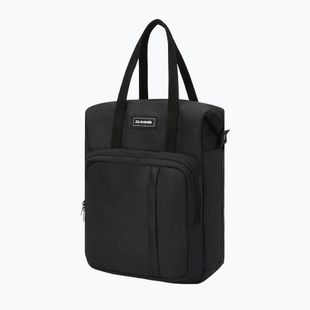 Градска раница Dakine Campus Hybrid 26 l black