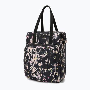 Градска раница Dakine Campus Hybrid 26 l midnight blooms