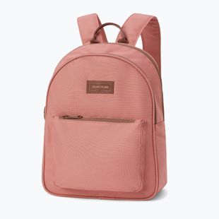 Dakine Essential Mini 7 l градска раница с изсъхнала роза