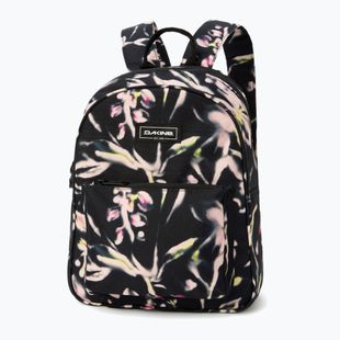 Dakine Essential Mini 7 l midnight blooms градска раница