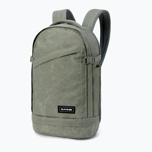 Dakine Verge 25 л раница за туризъм от кехлибар