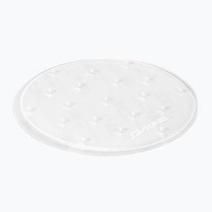 Противоплъзгаща подложка Dakine Circle Spike Mat clear