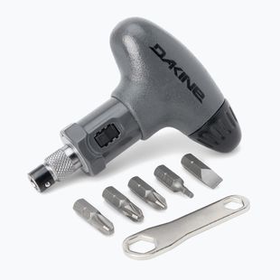 Гайковерт Dakine Torque Driver castlerock