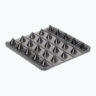 Противоплъзгаща подложка Dakine Ramp Spike Mat clear black