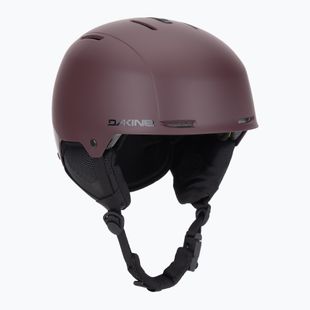 Каска за сноуборд Dakine Charger Mips port royale