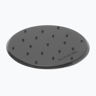 Противоплъзгаща подложка Dakine Circle Spike Mat clear black