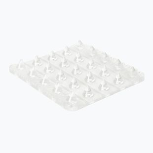 Противоплъзгаща подложка Dakine Ramp Spike Mat clear